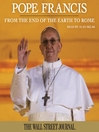 Pope Francis (MP3)